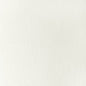 37066-1 KRAVET SMART 37066-1 KRAVET SMART UPHOLSTERY