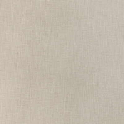 37066-106 KRAVET SMART 37066-106 KRAVET SMART UPHOLSTERY