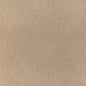 37066-116 KRAVET SMART 37066-116 KRAVET SMART UPHOLSTERY