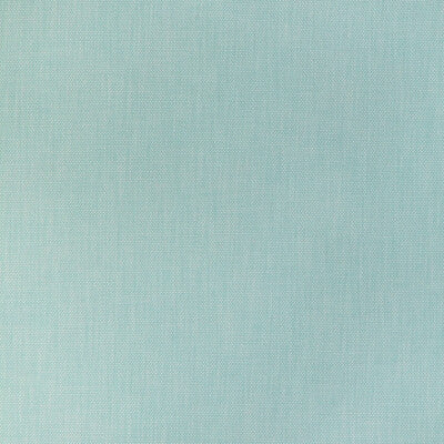 37066-135 KRAVET SMART 37066-135 KRAVET SMART UPHOLSTERY