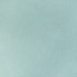 37066-135 KRAVET SMART 37066-135 KRAVET SMART UPHOLSTERY