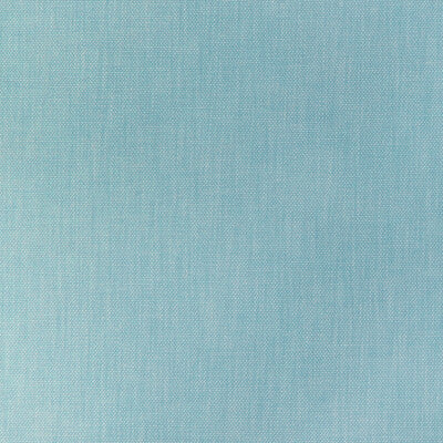 37066-15 KRAVET SMART 37066-15 KRAVET SMART UPHOLSTERY