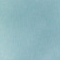 37066-15 KRAVET SMART 37066-15 KRAVET SMART UPHOLSTERY