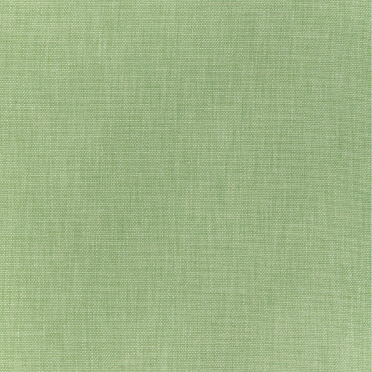 37066-23 KRAVET SMART KRAVET SMART 37066-23