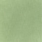 37066-23 KRAVET SMART KRAVET SMART 37066-23