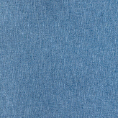 37066-5 KRAVET SMART 37066-5 KRAVET SMART UPHOLSTERY
