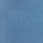 37066-5 KRAVET SMART 37066-5 KRAVET SMART UPHOLSTERY