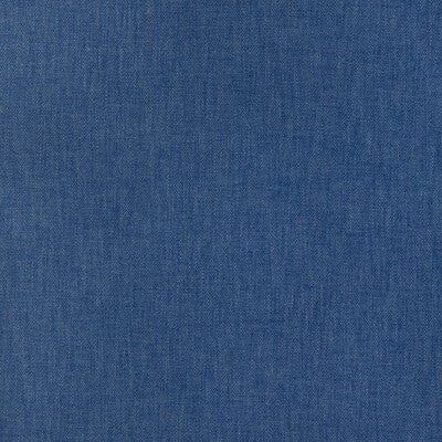 37066-515 KRAVET SMART 37066-515 KRAVET SMART UPHOLSTERY