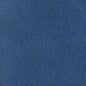 37066-515 KRAVET SMART 37066-515 KRAVET SMART UPHOLSTERY