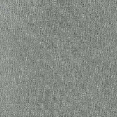 37066-52 KRAVET SMART 37066-52 KRAVET SMART UPHOLSTERY