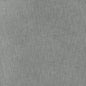 37066-52 KRAVET SMART 37066-52 KRAVET SMART UPHOLSTERY