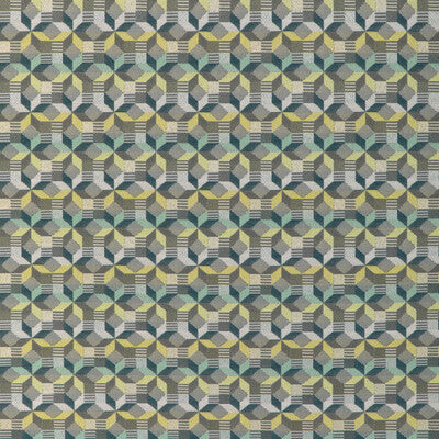 37067-315 MYRIAD LAGOON KRAVET CONTRACT UPHOLSTERY
