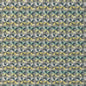 37067-315 MYRIAD LAGOON KRAVET CONTRACT UPHOLSTERY