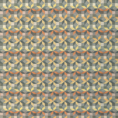 37067-411 MYRIAD CLEMENTINE KRAVET CONTRACT UPHOLSTERY