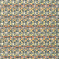 37067-411 MYRIAD CLEMENTINE KRAVET CONTRACT UPHOLSTERY