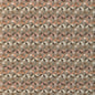 37067-612 MYRIAD DESERT BLOOM KRAVET CONTRACT UPHOLSTERY