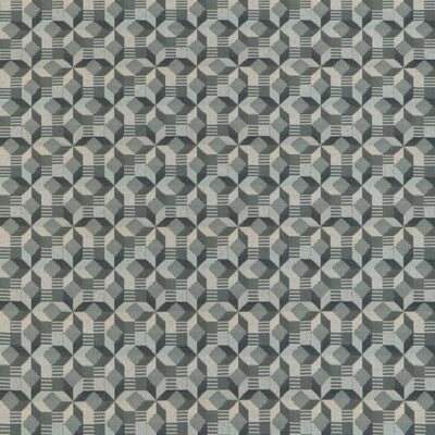 37067-811 MYRIAD ANCHOR KRAVET CONTRACT UPHOLSTERY