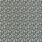 37067-811 MYRIAD ANCHOR KRAVET CONTRACT UPHOLSTERY