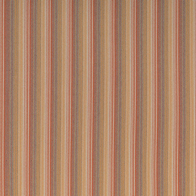 37068-1211 BAYSTREET CLEMENTINE KRAVET CONTRACT UPHOLSTERY