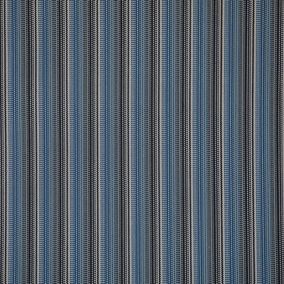 37068-521 BAYSTREET COASTAL KRAVET CONTRACT UPHOLSTERY