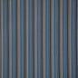 37068-521 BAYSTREET COASTAL KRAVET CONTRACT UPHOLSTERY