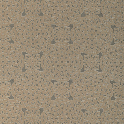37069-106 GARDEN WALL BIRCH KRAVET CONTRACT UPHOLSTERY