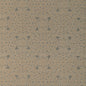 37069-106 GARDEN WALL BIRCH KRAVET CONTRACT UPHOLSTERY