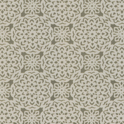 37069-161 GARDEN WALL SAND DOLLAR KRAVET CONTRACT UPHOLSTERY