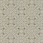 37069-161 GARDEN WALL SAND DOLLAR KRAVET CONTRACT UPHOLSTERY