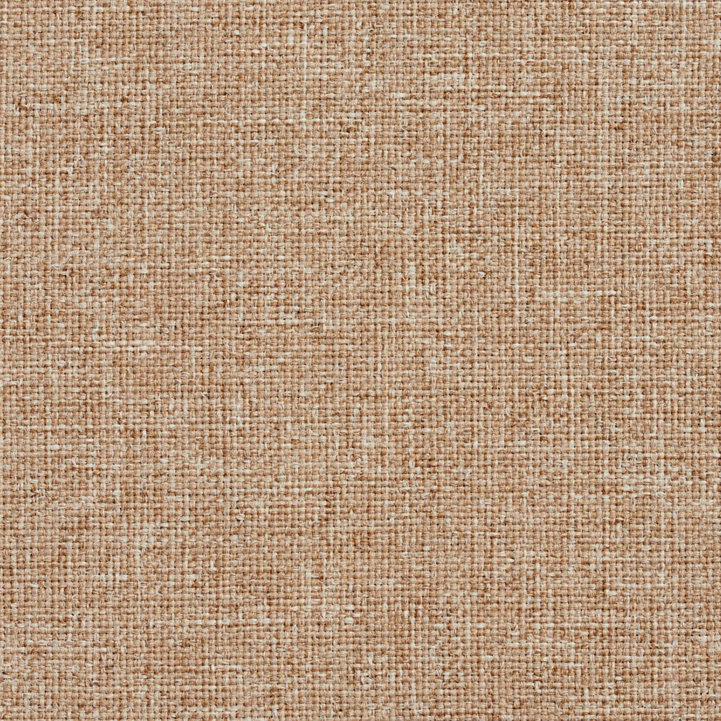 3706 Plain & Solid Walnut Beige & Taupe Charlotte Fabrics