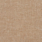 3706 Plain & Solid Walnut Beige & Taupe Charlotte Fabrics