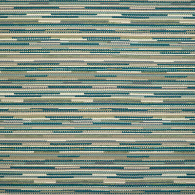 37070-1315 WATERSHED HILLSIDE KRAVET CONTRACT UPHOLSTERY