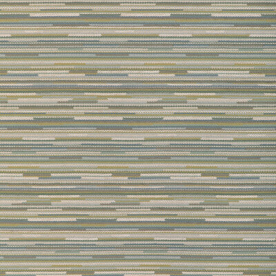 37070-315 WATERSHED SEAGLASS KRAVET CONTRACT UPHOLSTERY