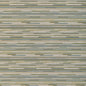 37070-315 WATERSHED SEAGLASS KRAVET CONTRACT UPHOLSTERY