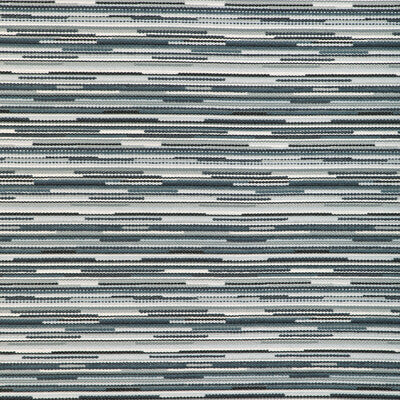 37070-811 WATERSHED ANCHOR KRAVET CONTRACT UPHOLSTERY