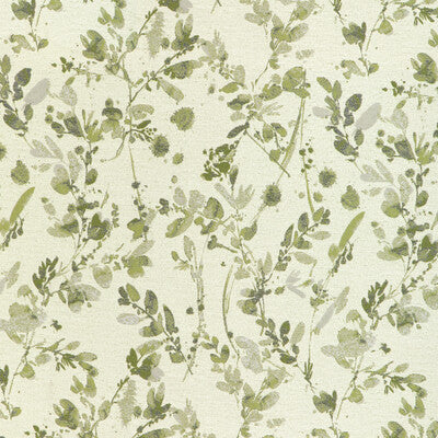37072-123 BAYVIEW SPRING KRAVET CONTRACT UPHOLSTERY