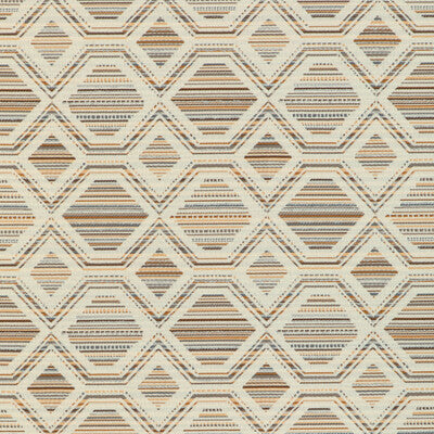 37073-411 NORTHPORT DRIFTWOOD KRAVET CONTRACT UPHOLSTERY