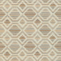 37073-411 NORTHPORT DRIFTWOOD KRAVET CONTRACT UPHOLSTERY