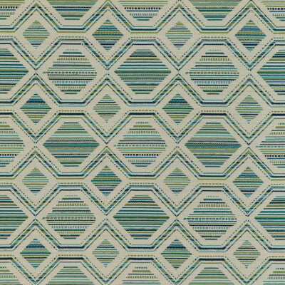 37073-523 NORTHPORT PARADISE KRAVET CONTRACT UPHOLSTERY