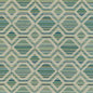 37073-523 NORTHPORT PARADISE KRAVET CONTRACT UPHOLSTERY