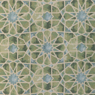 37074-153 STONEGLOW SEAGLASS KRAVET CONTRACT UPHOLSTERY