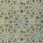37074-153 STONEGLOW SEAGLASS KRAVET CONTRACT UPHOLSTERY
