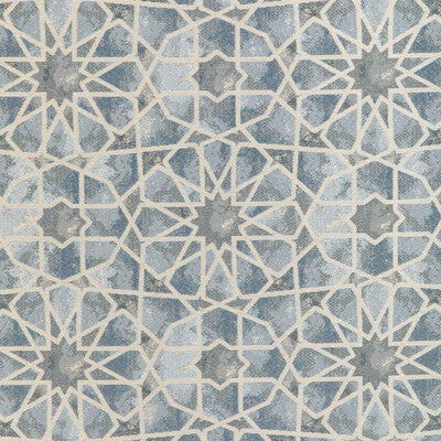 37074-511 STONEGLOW VAPOR KRAVET CONTRACT UPHOLSTERY