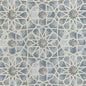 37074-511 STONEGLOW VAPOR KRAVET CONTRACT UPHOLSTERY