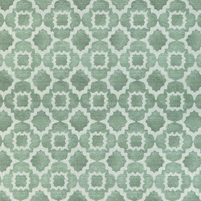 37075-31 POTOMAC JADE KRAVET CONTRACT UPHOLSTERY