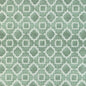 37075-31 POTOMAC JADE KRAVET CONTRACT UPHOLSTERY