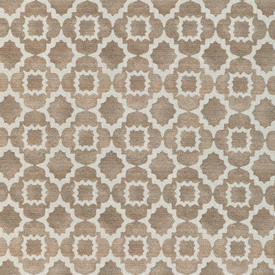37075-416 POTOMAC SANDSTONE KRAVET CONTRACT UPHOLSTERY