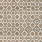 37075-416 POTOMAC SANDSTONE KRAVET CONTRACT UPHOLSTERY