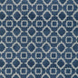 37075-51 POTOMAC COASTAL KRAVET CONTRACT UPHOLSTERY