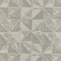 37076-11 LOOKING GLASS GESSO KRAVET CONTRACT UPHOLSTERY